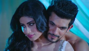 Naagin, Season 1 Episode 54 image