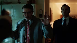 Project Blue Book, Season 2 Episode 8 image