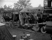 Petticoat Junction, Season 2 Episode 20 image