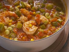 Farmhouse Rules, Season 6 Episode 9 image