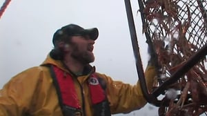 Deadliest Catch, Season 5 Episode 12 image