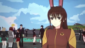 RWBY, Season 2 Episode 8 image