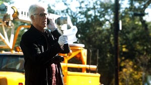 CSI: Crime Scene Investigation, Season 13 Episode 11 image