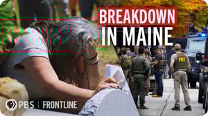 Frontline, Season 42 Episode 19 image