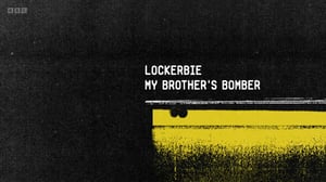 Storyville, Season 19 Episode 20 image