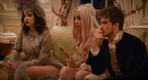 Escape the Night, Season 2 Episode 5 image