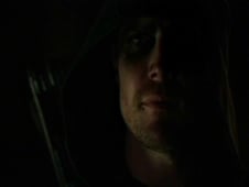 Arrow, Season 2 Episode 4 image