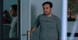 Mortal Wound, Season 1 Episode 11 image