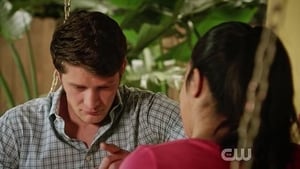 Jane the Virgin, Season 2 Episode 13 image