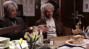 Kroll Show, Season 2 Episode 8 image