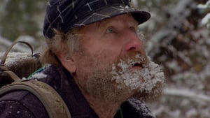Mountain Men, Season 2 Episode 1 image