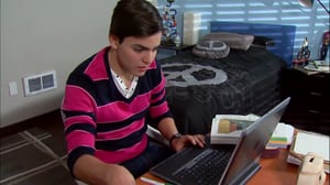 La rosa de Guadalupe, Season 5 Episode 97 image