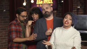 El Rey Nation, Season 1 Episode 41 image