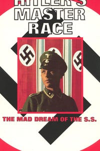 Hitler's Master Race as Host