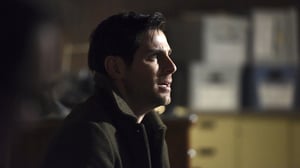 Grimm, Season 6 Episode 13 image