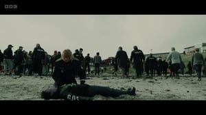 Trom, Season 1 Episode 2 image