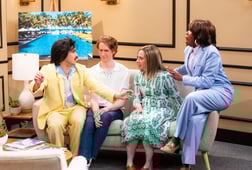 Studio C, Season 19 Episode 5 image