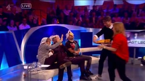 The Last Leg, Season 17 Episode 7 image