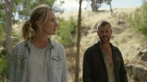 Glitch, Season 2 Episode 3 image