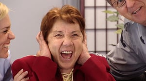 Just for Laughs Gags, Season 9 Episode 5 image