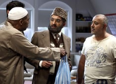 Citizen Khan, Season 2 Episode 6 image