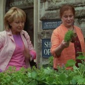 Rosemary & Thyme, Season 3 Episode 2 image