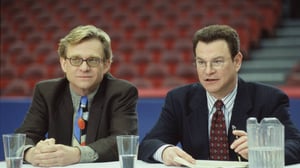 Arli$$, Season 7 Episode 3 image