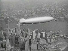 Tech Effect, Season 1 Episode 1 image