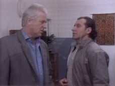 Heartbreak High, Season 1 Episode 20 image