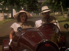 Magnum, P.I., Season 3 Episode 6 image