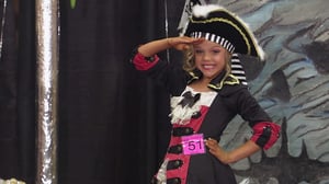 Toddlers & Tiaras, Season 7 Episode 6 image