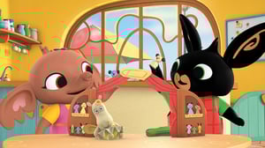 Bing, Season 4 Episode 97 image