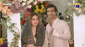 Khumar, Season 1 Episode 4 image