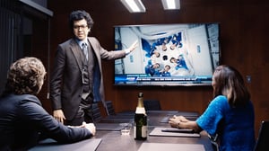 Madam Secretary, Season 2 Episode 11 image