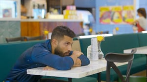 Singapore Social, Season 1 Episode 8 image