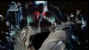 V.R. Troopers, Season 1 Episode 8 image