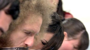 LOLWork, Season 1 Episode 3 image