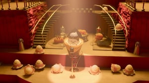 Gudetama: An Eggcellent Adventure, Season 1 Episode 6 image