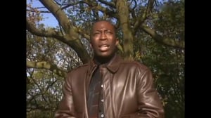 Heartbeat, Season 6 Episode 9 image