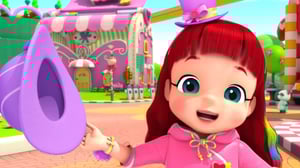 Rainbow Ruby, Season 1 Episode 22 image