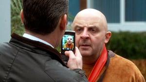 Doctors, Season 17 Episode 19 image