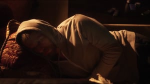 Kingdom, Season 2 Episode 13 image