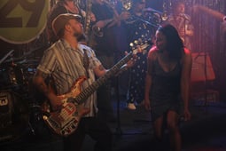 Sounds on 29th, Season 3 Episode 7 image