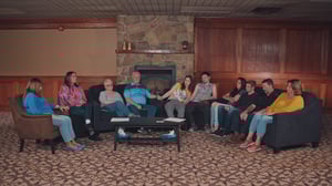 Intervention, Season 25 Episode 17 image
