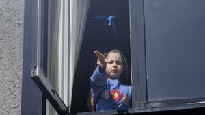 The X-Files, Season 1 Episode 22 image