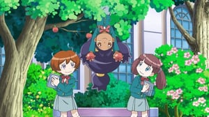 Pokémon, Season 16 Episode 4 image