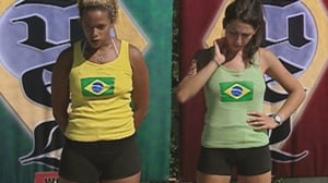 The Challenge, Season 13 Episode 12 image