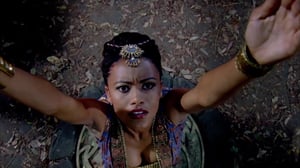 The Elephant Princess, Season 2 Episode 20 image