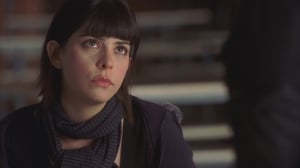 Ghost Whisperer, Season 3 Episode 11 image