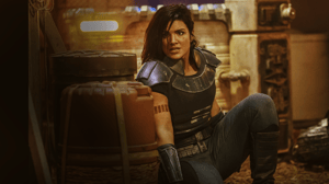 The Mandalorian, Season 1 Episode 4 image